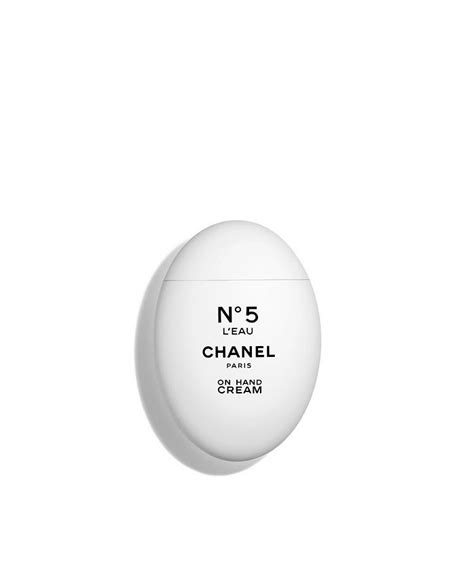 chanel hand cream macys|chanel hand lotion.